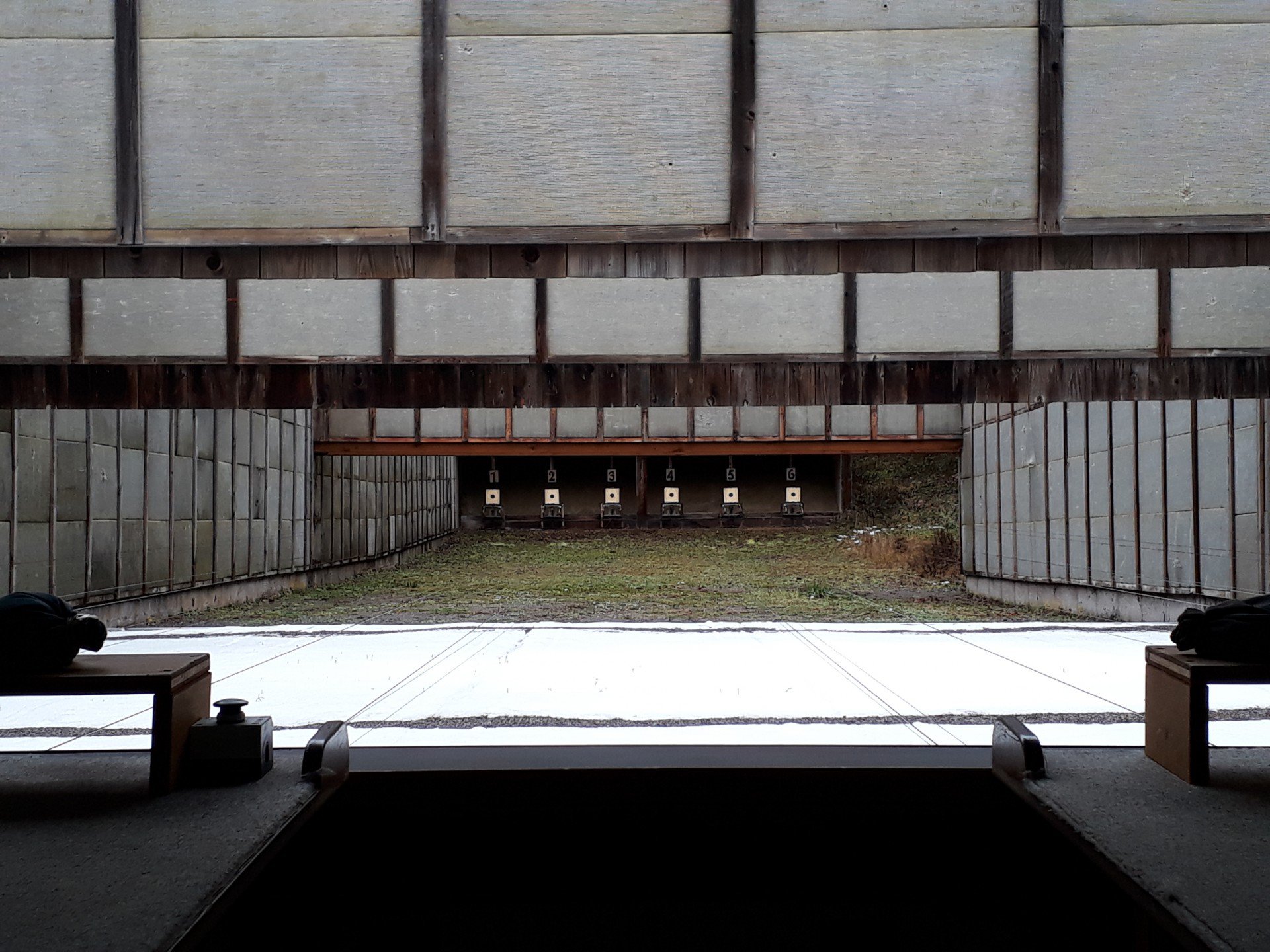 <b>Scheibentransportanlagen</b> untenliegende Ausf&uuml;hrung